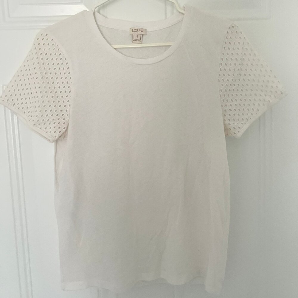 J. Crew T-Shirt